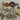 670dca8034be6e479edf2839_img-3318-medium_1775509220573.jpeg