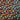 670dca8034be6e479edf2839_img-3318_1792601183644.jpeg