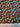 670dca8034be6e479edf2839_img-3318_1792601183644.jpeg