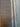 670dca8034be6e479edf2839_img-3323_1792612370327.jpeg