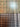 670dca8034be6e479edf2839_img-3324_1792612370326.jpeg