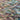 670dca8034be6e479edf2839_img-3329_1758110021475.jpeg