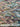 670dca8034be6e479edf2839_img-3329_1758110021475.jpeg
