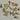 670dca8034be6e479edf2839_img-3330-medium_1775508447783.jpeg