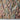 670dca8034be6e479edf2839_img-3330_1758110021474.jpeg