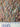 670dca8034be6e479edf2839_img-3330_1758110021474.jpeg
