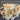 670dca8034be6e479edf2839_img-3331_1775422973473.jpeg