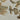 670dca8034be6e479edf2839_img-3332-medium_1775508447783.jpeg