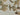 670dca8034be6e479edf2839_img-3332-medium_1775508447783.jpeg