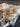 670dca8034be6e479edf2839_img-3333_1775422973473.jpeg