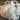 670dca8034be6e479edf2839_img-3334_1775423065517.jpeg