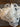670dca8034be6e479edf2839_img-3334_1775423065517.jpeg