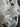 670dca8034be6e479edf2839_img-3335_1775423065517.jpeg