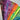 670dca8034be6e479edf2839_img-3339_1792680832160.jpeg