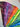 670dca8034be6e479edf2839_img-3339_1792680832160.jpeg