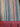 670dca8034be6e479edf2839_img-3343_1792696555392.jpeg