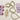 670dca8034be6e479edf2839_img-3345_1781355273932.jpeg