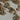 670dca8034be6e479edf2839_img-3350-medium_1775507824226.jpeg