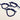 670dca8034be6e479edf2839_img-3351_1781355403458.jpeg