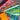 670dca8034be6e479edf2839_img-3352_1758109878715.jpeg
