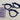 670dca8034be6e479edf2839_img-3352_1781355403459.jpeg