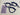670dca8034be6e479edf2839_img-3352_1781355403459.jpeg
