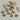 670dca8034be6e479edf2839_img-3353-medium_1775507601823.jpeg