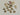 670dca8034be6e479edf2839_img-3353-medium_1775507601823.jpeg