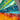 670dca8034be6e479edf2839_img-3353_1758109878715.jpeg
