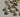 670dca8034be6e479edf2839_img-3354-medium_1775507601823.jpeg