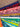 670dca8034be6e479edf2839_img-3354_1758109878715.jpeg