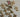 670dca8034be6e479edf2839_img-3355-medium_1775507601822.jpeg