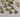 670dca8034be6e479edf2839_img-3356-medium_1775507601823.jpeg