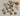 670dca8034be6e479edf2839_img-3357-medium_1775507601823.jpeg