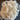 670dca8034be6e479edf2839_img-3357_1775420496010.jpeg