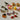 670dca8034be6e479edf2839_img-3358-medium_1775507337638.jpeg