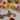 670dca8034be6e479edf2839_img-3361-medium_1775507337638.jpeg