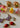 670dca8034be6e479edf2839_img-3361-medium_1775507337638.jpeg