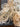 670dca8034be6e479edf2839_img-3361_1775420383173.jpeg