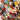 670dca8034be6e479edf2839_img-3362_1781202974198.jpeg