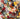 670dca8034be6e479edf2839_img-3362_1781202974198.jpeg