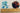 670dca8034be6e479edf2839_img-3364_1781202974199.jpeg