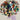 670dca8034be6e479edf2839_img-3367_1781203135308.jpeg