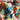 670dca8034be6e479edf2839_img-3368_1781203135309.jpeg