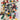 670dca8034be6e479edf2839_img-3371_1781202755466.jpeg