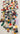 670dca8034be6e479edf2839_img-3371_1781202755466.jpeg