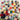 670dca8034be6e479edf2839_img-3372_1781202755467.jpeg
