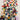 670dca8034be6e479edf2839_img-3373_1781202755467.jpeg