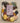 670dca8034be6e479edf2839_img-3375_1781202755467.jpeg