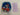 670dca8034be6e479edf2839_img-3385_1781368617158.jpeg